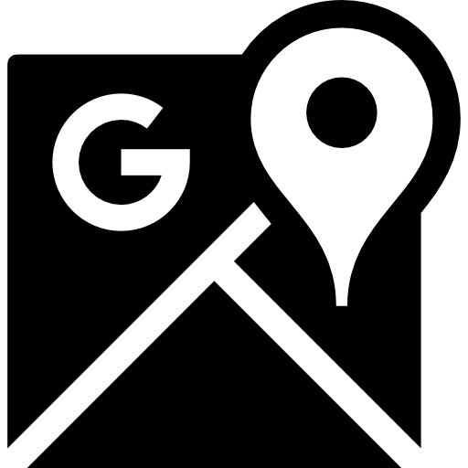 Google Maps